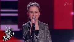 Елизавета Хенкина. «Evil Gal Blues»