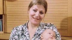 Дом любви и солнца. Документальный фильм к 85-летию Анны Герман