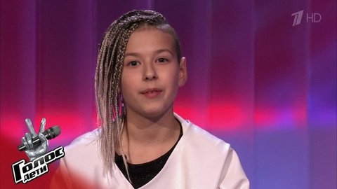 Макар Смыслов: «Девочки постоянно проявляют ко мне внимание, просят спеть»