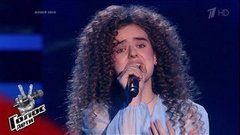 София Фанта. «Run to You»