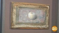 «И камни проповедуют…» Доброе утро. Суббота. Фрагмент