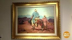 Степан Колесников. Россия – Сербия. Доброе утро. Суббота. Фрагмент