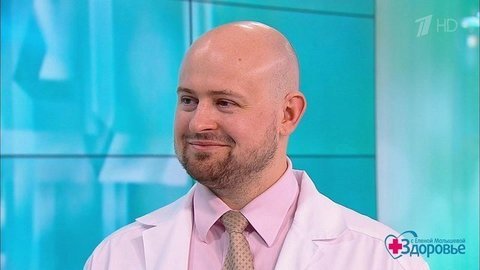 Прививка от коронавируса: когда появляются антитела? Здоровье. Фрагмент