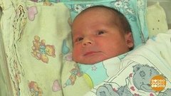 Кто такие "корониалы"? Доброе утро. Фрагмент