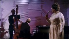 История джаз-клуба Ронни Скотта. Документальный фильм