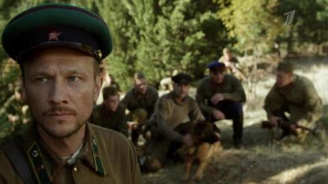 «Эта история никого не может оставить равнодушным». Почему нельзя пропустить сериал «Джульбарс»