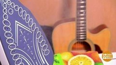 Чего хотят утюги. Доброе утро. Фрагмент