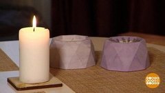 Стать самозанятым в три клика. Доброе утро. Фрагмент