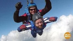 Мужские подарки: что в топе? Доброе утро. Фрагмент