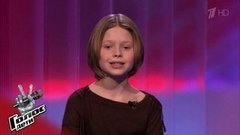 Андрей Аверин: «Я родился в тот же год, когда начался проект «Голос»»