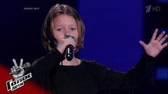 Андрей Аверин. «Le temps des cathédrales»