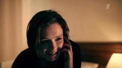 Метод 2. 14 серия