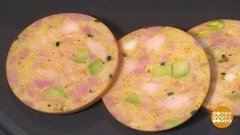 Колбасная диета. Да ну?! Доброе утро. Фрагмент