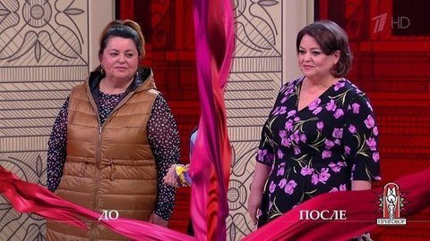 Дело «Ради детей в огонь, воду и социальные сети!». Модный приговор
