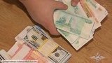 Банда лжеэлектриков задержана в Москве