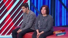 Билет во взрослую жизнь. Мужское / Женское. Драматичные моменты