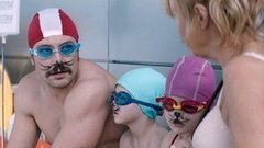 "Миша ушел. — Умер, в смысле?" Давай разведемся!