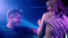 "Только свободные отношения без детей и без обязательств". Давай разведемся!