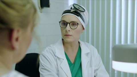 "А как же честь офицера?" Курорт цвета хаки