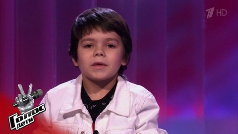 Егор Свиридов: «Хочу, чтобы девочки бегали за мной толпой»