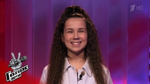 Ксения Галецкая: «Я изучаю английский, арабский, французский и китайский»