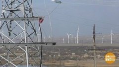 Ветер, ветер! Ты могуч. Доброе утро. Суббота. Фрагмент