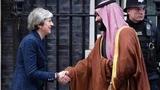 Спецслужбы США опубликовали доклад о причастности принца Саудовской Аравии к убийству журналиста Джамаля Хашогги