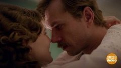 "Угрюм-река". Кто есть кто? Доброе утро. Фрагмент