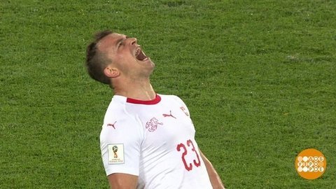 100 дней до Евро. Доброе утро. Фрагмент