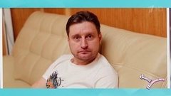 Дмитрий: генеральный директор в компании по распространению очков виртуальной реальности. Давай поженимся! Фрагмент