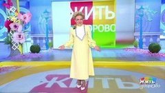 Кто умнее, мужчины или женщины? Жить здорово!