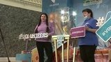 Сто дней осталось до старта Евро — 2020, который был перенесен на год из-за пандемии