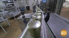 Больше хлеба, больше молока. Доброе утро. Фрагмент