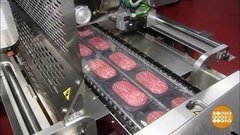 Идеальная нарезка. Доброе утро. Фрагмент