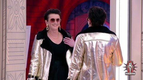 Дело «Меня не любят, на меня смотрят». Модный приговор. Лучшие моменты
