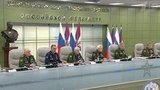 В Минобороны рассказали, как идет подготовка к весенней призывной кампании