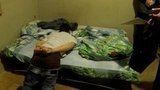 В Калининграде задержан россиянин, который готовил теракт и занимался вербовкой жителей региона