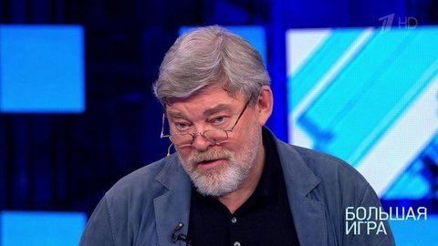 Новый санкционный пинг-понг? Большая игра
