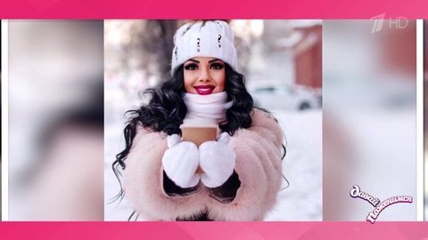 Екатерина: мастер по прическам и укладкам, выбрасывает мусор исключительно при параде. Давай поженимся! Фрагмент
