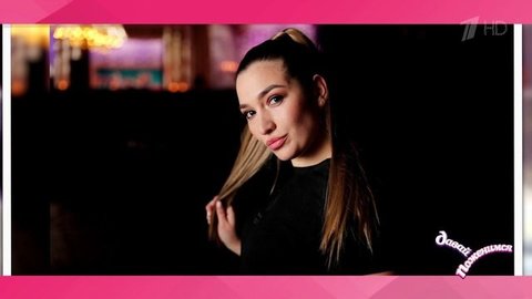 Екатерина: временно не работает, уволилась из караоке-клуба, когда ей запретили подпевать гостям. Давай поженимся! Фрагмент