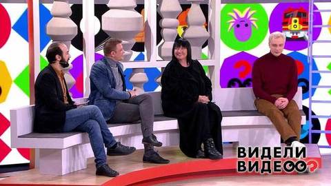 Хаски знакомятся с котом, бигль снимает стресс, папа гуляет с близнецами. Видели видео? Часть 2