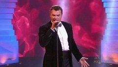 Евгений Дятлов — «Жестокое танго». ДОстояние РЕспублики. Фрагмент