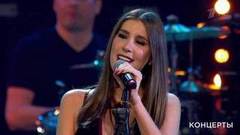 «А-Студио» — «Мечтатель». Концерт группы «Рондо». Фрагмент