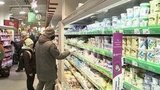Правительство РФ будет следить за ценами в постоянном режиме