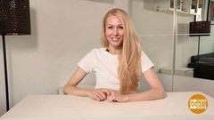 Растите, волосы, растите! Доброе утро. Фрагмент