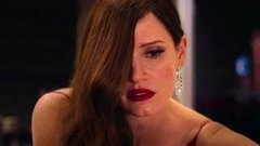 "Она лучшая в своем деле". Агент Ева. Художественный фильм