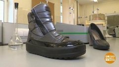 Почистить — и не испортить? Доброе утро. Фрагмент