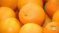 Гиповитаминоз не пройдет! Доброе утро. Фрагмент