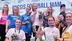 "Ты в игре!". Лучшие из лучших. Доброе утро. Фрагмент