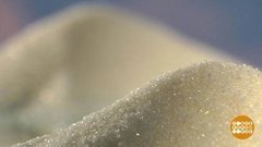 Правда и мифы о сахаре. Доброе утро. Фрагмент